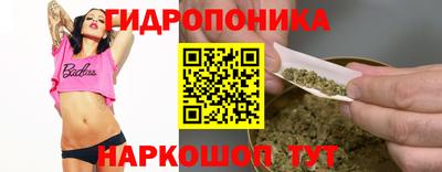 PSILOCYBIN Можга