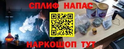 PSILOCYBIN Можга